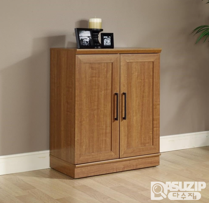 동해물과백두산이