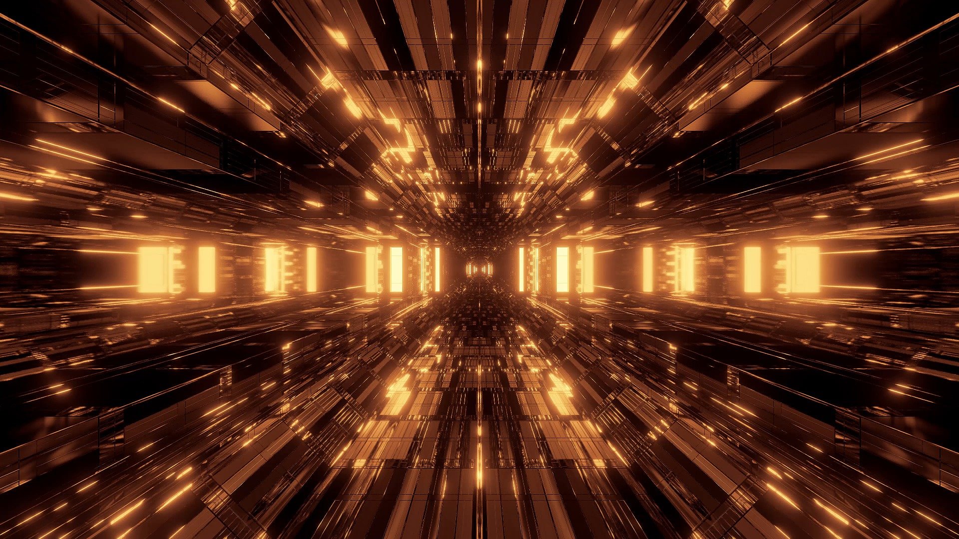 다수집 특별판매 상품